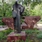 “Anii blestemați în Transnistria”, un film documentar care trezește amintirile despre Holocaust