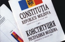 Află care sunt criteriile protejate în contextul discriminării?!