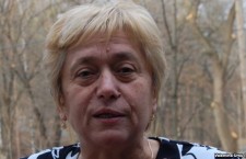 Ce-și doresc femeile ajunse în viața politică?