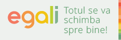 egali.md