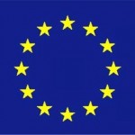 logo EU