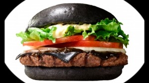 Hamburgher ”ONOJE”