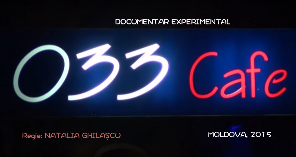 033cafe