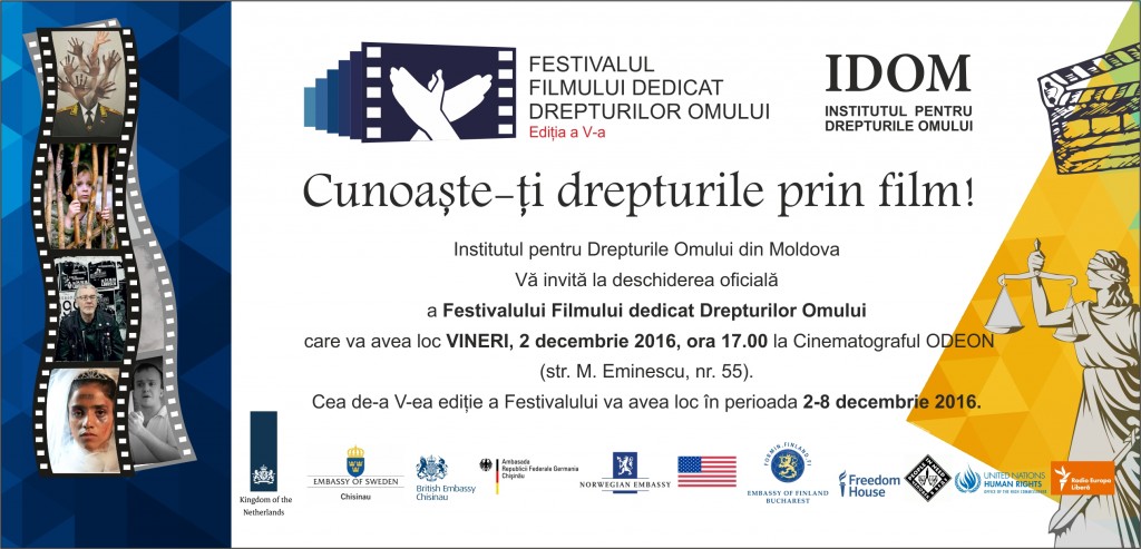 festivalul-filmului-dedicat-drepturilor-omului
