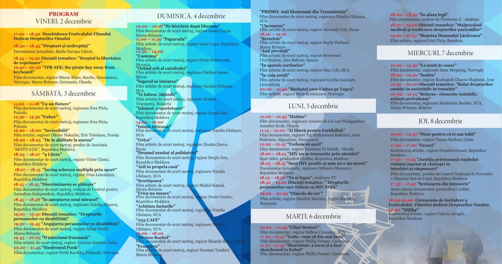 festivalului-filmului-dedicat-drepturilor-omului