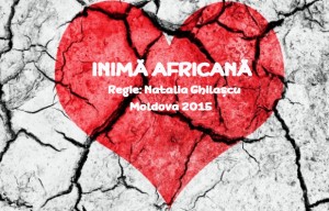 inima-africana