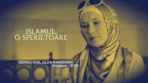 islamul-sperietoare