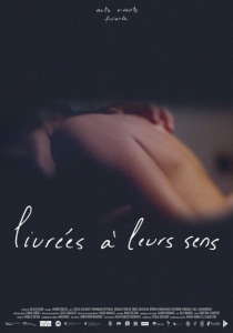 left_sences