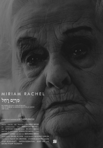 miriam_rachel